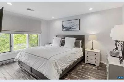 23 Trillium Close, Wintergreen Resort, VA 22967 - Photo 23