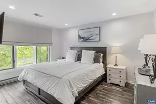 23 Trillium Close, Wintergreen Resort, VA 22967 - Photo 23