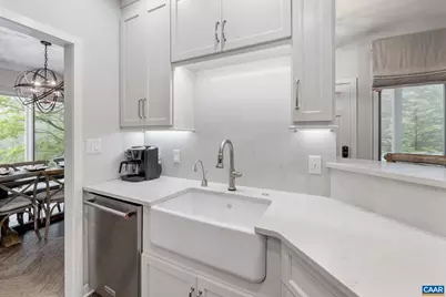 23 Trillium Close, Wintergreen Resort, VA 22967 - Photo 9