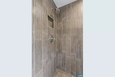 23 Trillium Close, Wintergreen Resort, VA 22967 - Photo 25