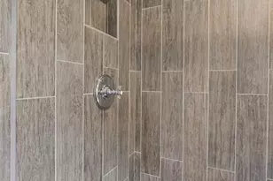 23 Trillium Close, Wintergreen Resort, VA 22967 - Photo 25