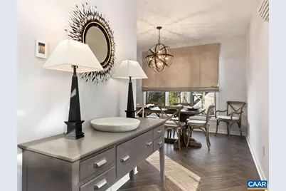 23 Trillium Close, Wintergreen Resort, VA 22967 - Photo 11