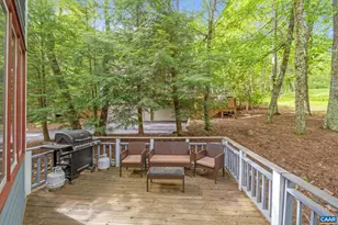 23 Trillium Close, Wintergreen Resort, VA 22967 - Photo 41