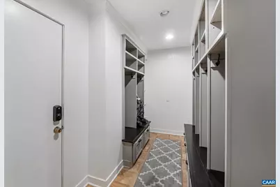 23 Trillium Close, Wintergreen Resort, VA 22967 - Photo 33