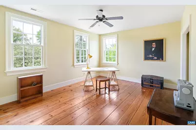 3276 Buckingham Springs Rd, Dillwyn, VA 23936 - Photo 35