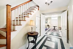 3276 Buckingham Springs Rd, Dillwyn, VA 23936 - Photo 21