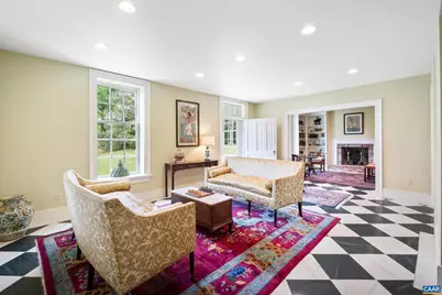 3276 Buckingham Springs Rd, Dillwyn, VA 23936 - Photo 13