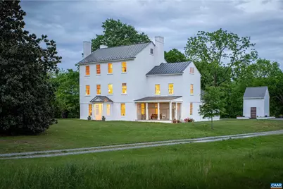 3276 Buckingham Springs Rd, Dillwyn, VA 23936 - Photo 41