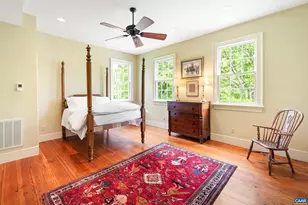 3276 Buckingham Springs Rd, Dillwyn, VA 23936 - Photo 27