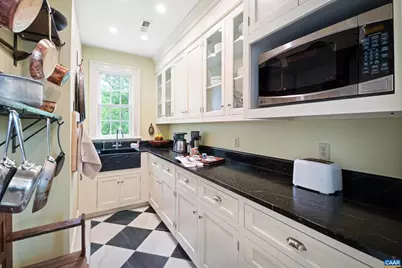 3276 Buckingham Springs Rd, Dillwyn, VA 23936 - Photo 9