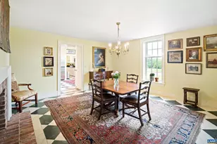 3276 Buckingham Springs Rd, Dillwyn, VA 23936 - Photo 11