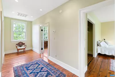 3276 Buckingham Springs Rd, Dillwyn, VA 23936 - Photo 31