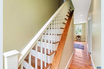 3276 Buckingham Springs Rd, Dillwyn, VA 23936 - Photo 37