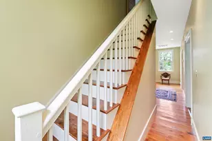 3276 Buckingham Springs Rd, Dillwyn, VA 23936 - Photo 37