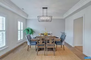 6119 - 1 Jarmans Gap Rd, Crozet, VA 22932 - Photo 17