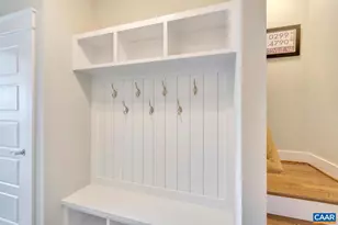 6119 - 1 Jarmans Gap Rd, Crozet, VA 22932 - Photo 41