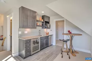 6119 - 1 Jarmans Gap Rd, Crozet, VA 22932 - Photo 45