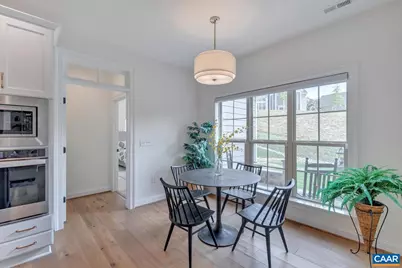 6119 - 1 Jarmans Gap Rd #LOT 1 JARMANS GAP, Crozet, VA 22932 - Photo 29