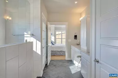 6119 - 1 Jarmans Gap Rd #LOT 1 JARMANS GAP, Crozet, VA 22932 - Photo 39