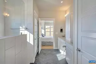 6119 - 1 Jarmans Gap Rd, Crozet, VA 22932 - Photo 39