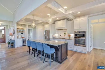 6119 - 1 Jarmans Gap Rd #LOT 1 JARMANS GAP, Crozet, VA 22932 - Photo 21