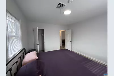 301 SW 7th St #A, Charlottesville, VA 22903 - Photo 7