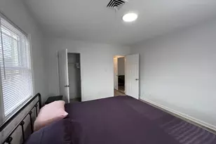 301 SW 7th St, Charlottesville, VA 22903 - Photo 7