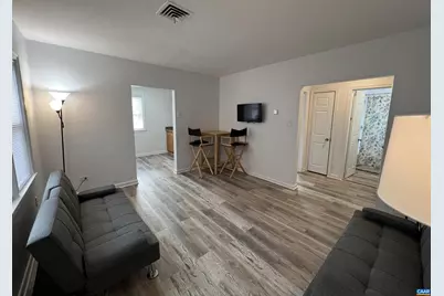 301 SW 7th St #A, Charlottesville, VA 22903 - Photo 1