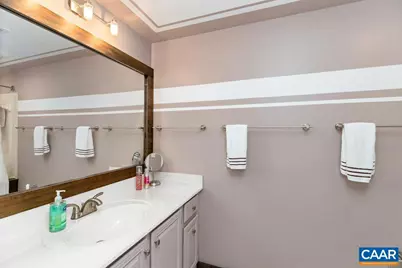 3211 North Ridge Condos, Wintergreen Resort, VA 22967 - Photo 19