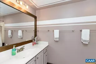 3211 North Ridge Condos, Wintergreen Resort, VA 22967 - Photo 19