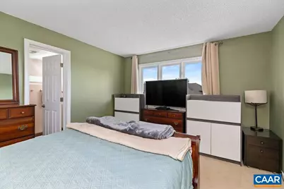 3211 North Ridge Condos, Wintergreen Resort, VA 22967 - Photo 17