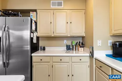 3211 North Ridge Condos, Wintergreen Resort, VA 22967 - Photo 11