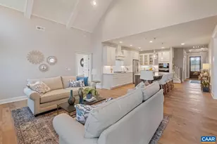 925 Marsh Ln, Charlottesville, VA 22903 - Photo 3