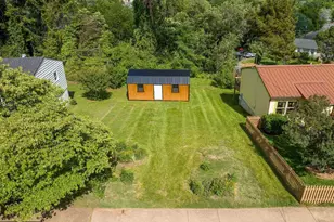 1130 Leonard St, Charlottesville, VA 22902 - Photo 1