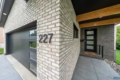 320A NE 11th St, Charlottesville, VA 22902 - Photo 3