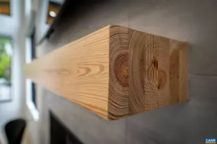 320A NE 11th St, Charlottesville, VA 22902 - Photo 9