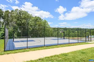 3707 Thicket Run Pl, Charlottesville, VA 22911 - Photo 29