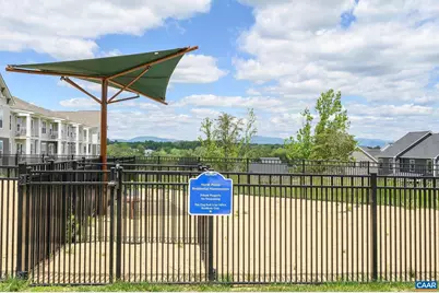 3707 Thicket Run Pl, Charlottesville, VA 22911 - Photo 31