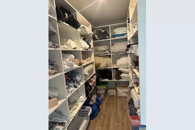 3707 Thicket Run Pl, Charlottesville, VA 22911 - Photo 19