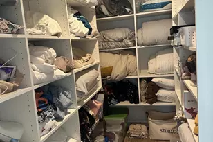 3707 Thicket Run Pl, Charlottesville, VA 22911 - Photo 19