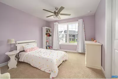 3707 Thicket Run Pl, Charlottesville, VA 22911 - Photo 21