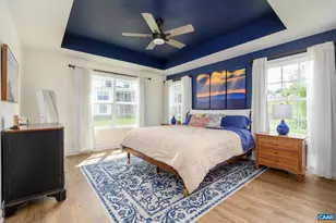 3707 Thicket Run Pl, Charlottesville, VA 22911 - Photo 15