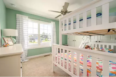 3707 Thicket Run Pl, Charlottesville, VA 22911 - Photo 23