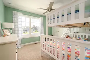 3707 Thicket Run Pl, Charlottesville, VA 22911 - Photo 23