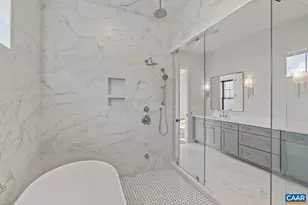 923 Marsh Ln, Charlottesville, VA 22903 - Photo 13