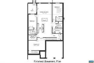 923 Marsh Ln, Charlottesville, VA 22903 - Photo 17