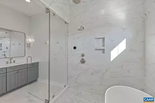 923 Marsh Ln, Charlottesville, VA 22903 - Photo 11