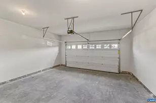 21 Farrow Cove, Charlottesville, VA 22901 - Photo 37