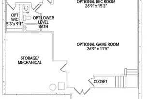 21 Farrow Cove, Charlottesville, VA 22901 - Photo 51