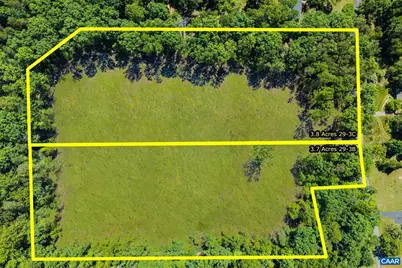 0A Wesley Chapel Rd LOT#003C0, Free Union, VA 22940 - Photo 1